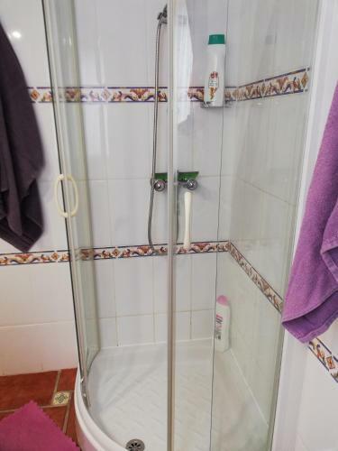 Apartamento Studio Heidi