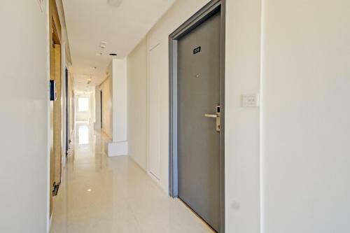 Capital O 78988 Smile Hotel