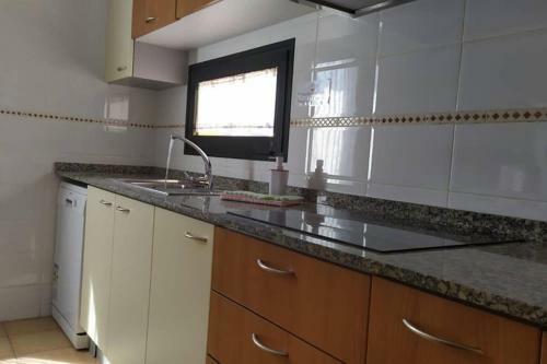 Anahi Homes Corralejo- Dracaena 20