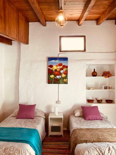 Casa Vistazul