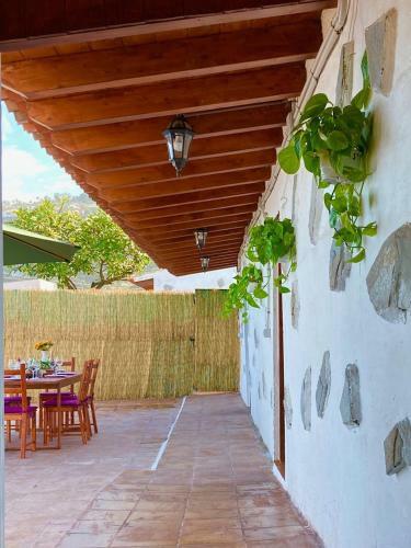 Casa Vistazul