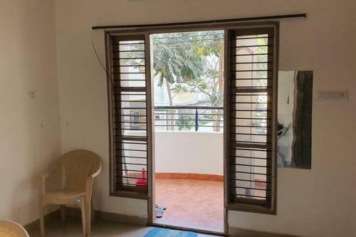 Apartamento Bangalore -1920 Yellow Stone