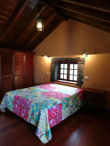 Agroturismo El Pajar de In�s