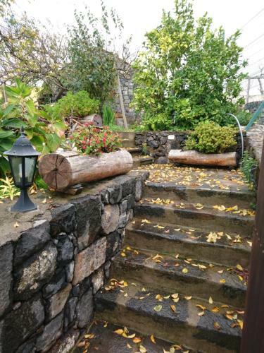 Agroturismo El Pajar de In�s