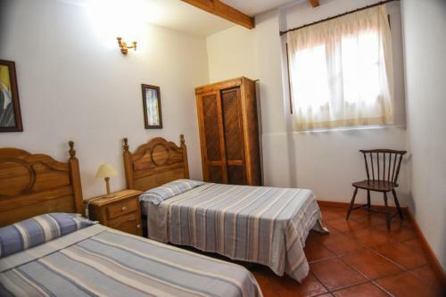 Agroturismo Casa Victor