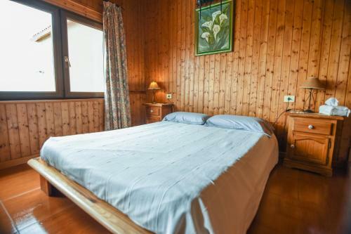 Agroturismo Casa Victor