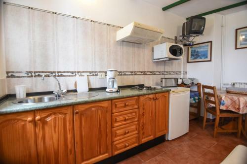 Agroturismo Casa Victor
