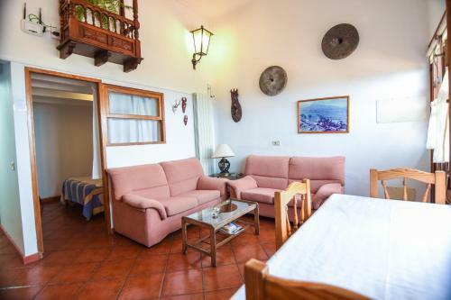Agroturismo Casa Victor