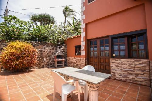 Agroturismo Casa Victor