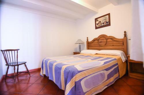 Agroturismo Casa Victor