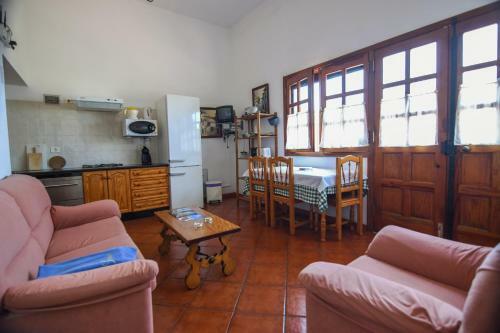 Agroturismo Casa Victor