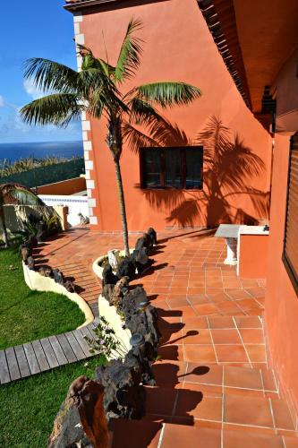 Agroturismo Casa Victor