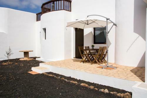 Casa Maui