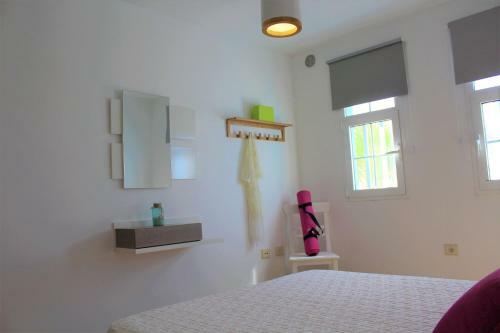 Privilege Bay- Villa Eesha