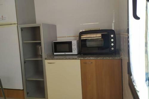 Anahi Homes Corralejo- Dracaena 16