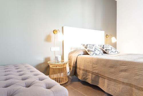 Apartamento Buena Vista