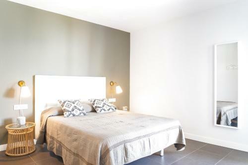 Apartamento Buena Vista