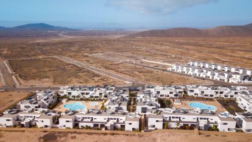 Apartamento Buena Vista