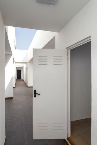 Apartamento Buena Vista