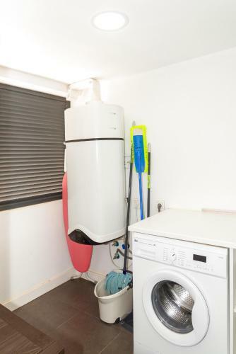 Apartamento Buena Vista