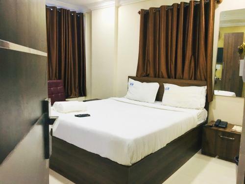 Hotel Royal Star