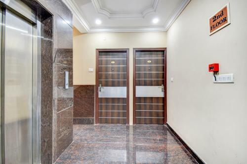 Hotel Royal Star