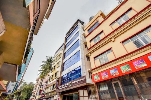 Hotel Royal Star