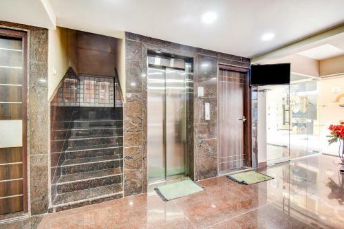 Hotel Royal Star