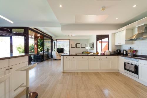 Villa Anfi Tauro Rentals