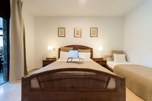 Villa Anfi Tauro Rentals