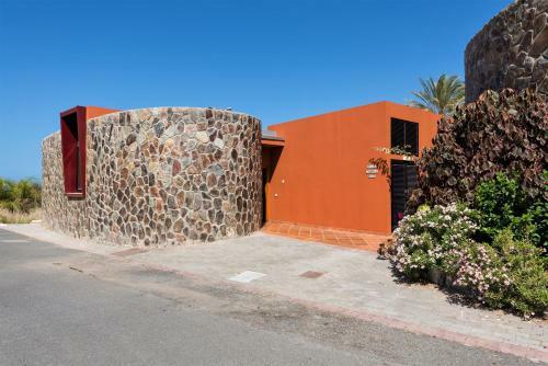 Villa Anfi Tauro Rentals