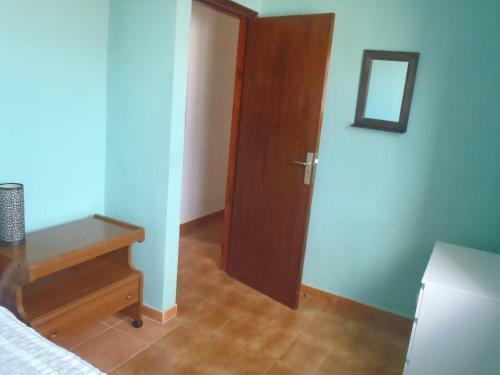 Apartamento Casa Laura