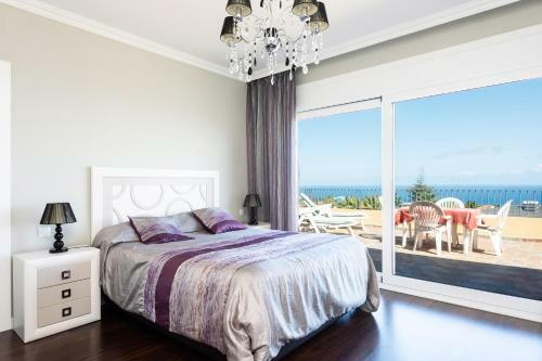Villa Dorina