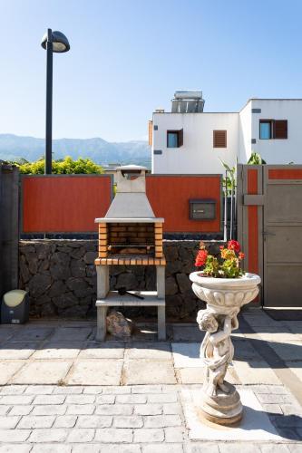 Villa Dorina