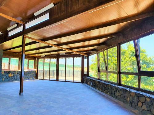 Apartamento Estancia Momentos D
