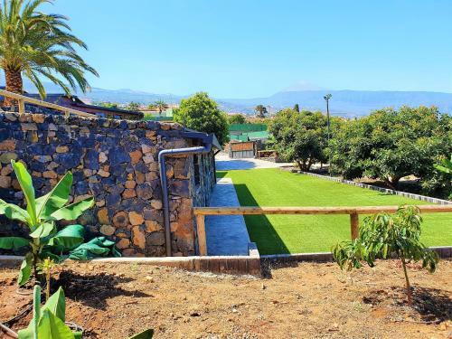 Apartamento Estancia Momentos D