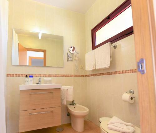 Fuerteventura Sol Deluxe Villas