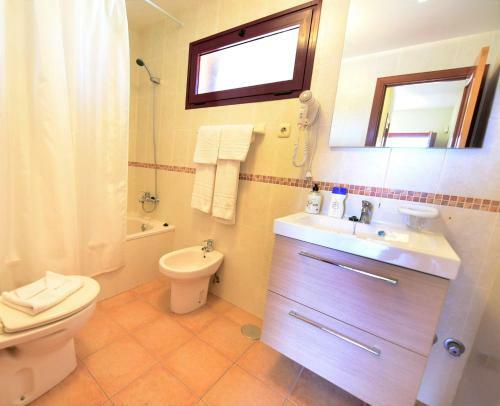 Fuerteventura Sol Deluxe Villas