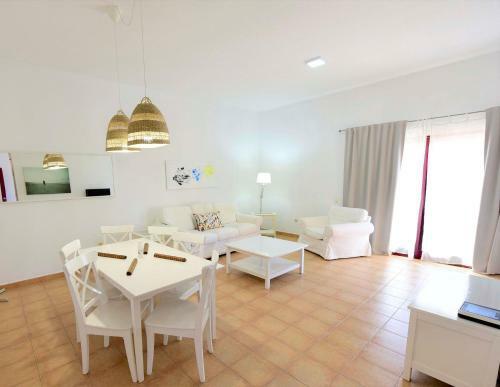 Fuerteventura Sol Deluxe Villas