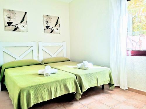 Fuerteventura Sol Deluxe Villas