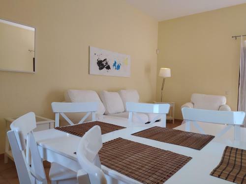 Fuerteventura Sol Deluxe Villas