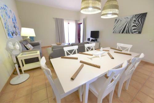 Fuerteventura Sol Deluxe Villas
