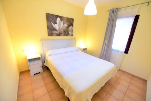 Fuerteventura Sol Deluxe Villas