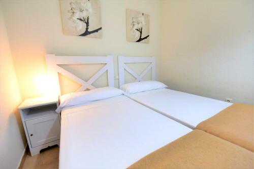 Fuerteventura Sol Deluxe Villas