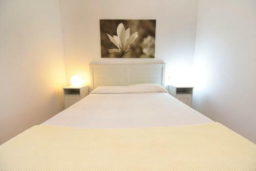 Fuerteventura Sol Deluxe Villas
