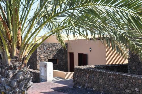 Fuerteventura Sol Deluxe Villas