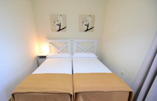 Fuerteventura Sol Deluxe Villas