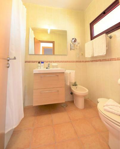Fuerteventura Sol Deluxe Villas