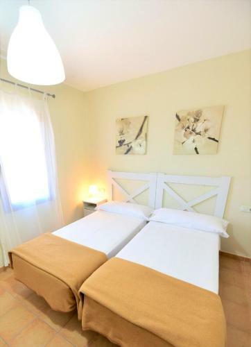 Fuerteventura Sol Deluxe Villas