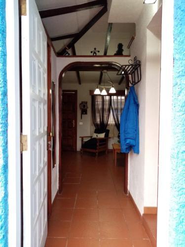 Casa Anaelia